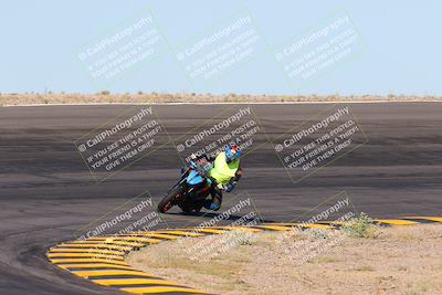 media/May-11-2024-SoCal Trackdays (Sat) [[cc414cfff5]]/2-Bowl Exit (815am)/